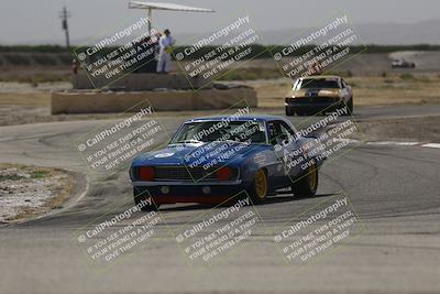 media/May-17-2025-VARA (Sat) [[ff3a2e4a11]]/Qualifying/Group 4/